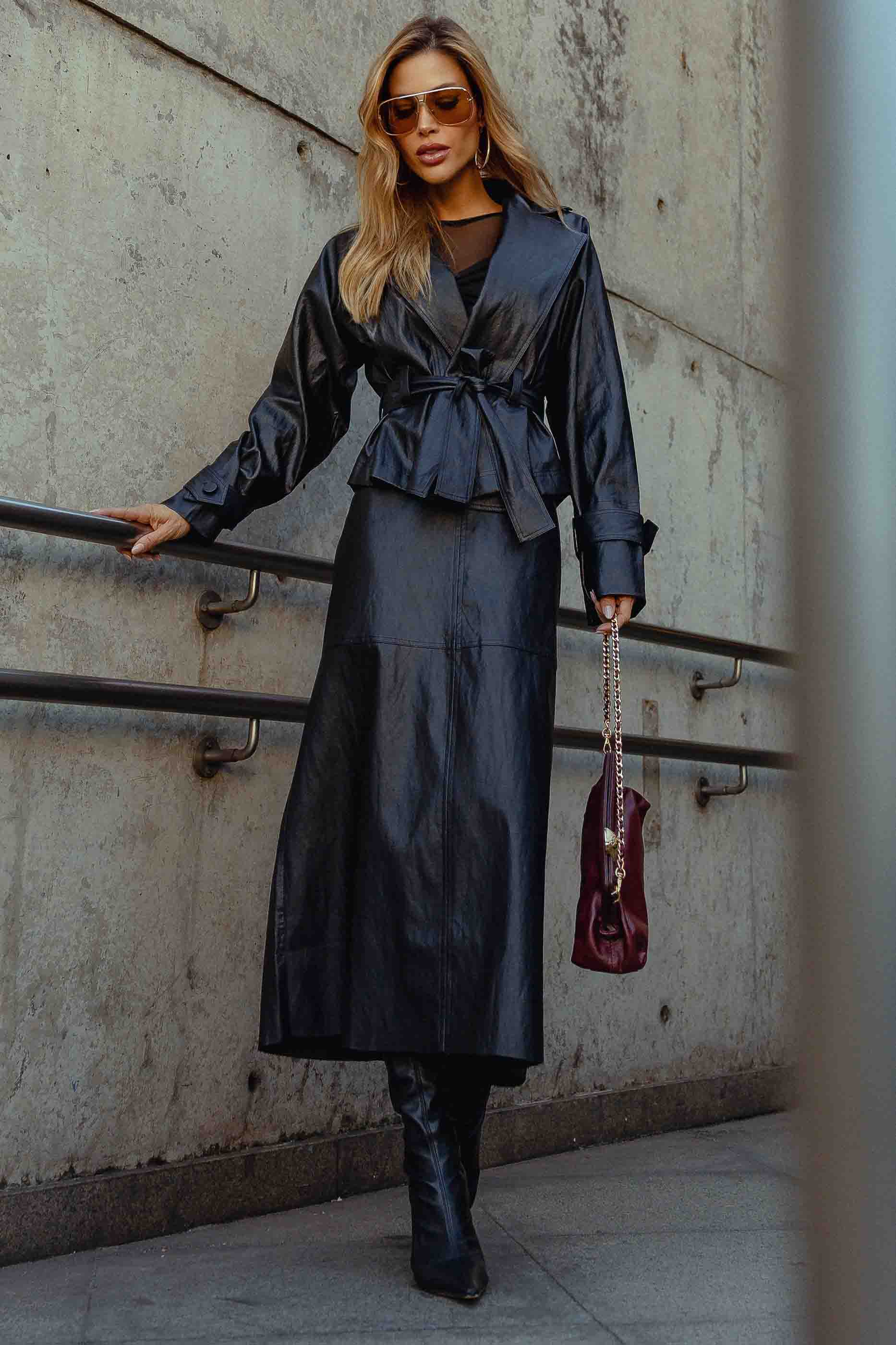 trenchcoatverona3169preto.jpg-